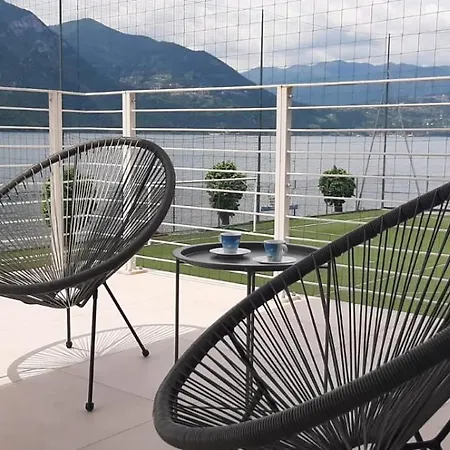 Apartment Loreto